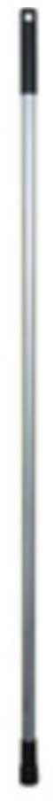 Bunzl Aluminum Interchangeable Handle, 53 inch