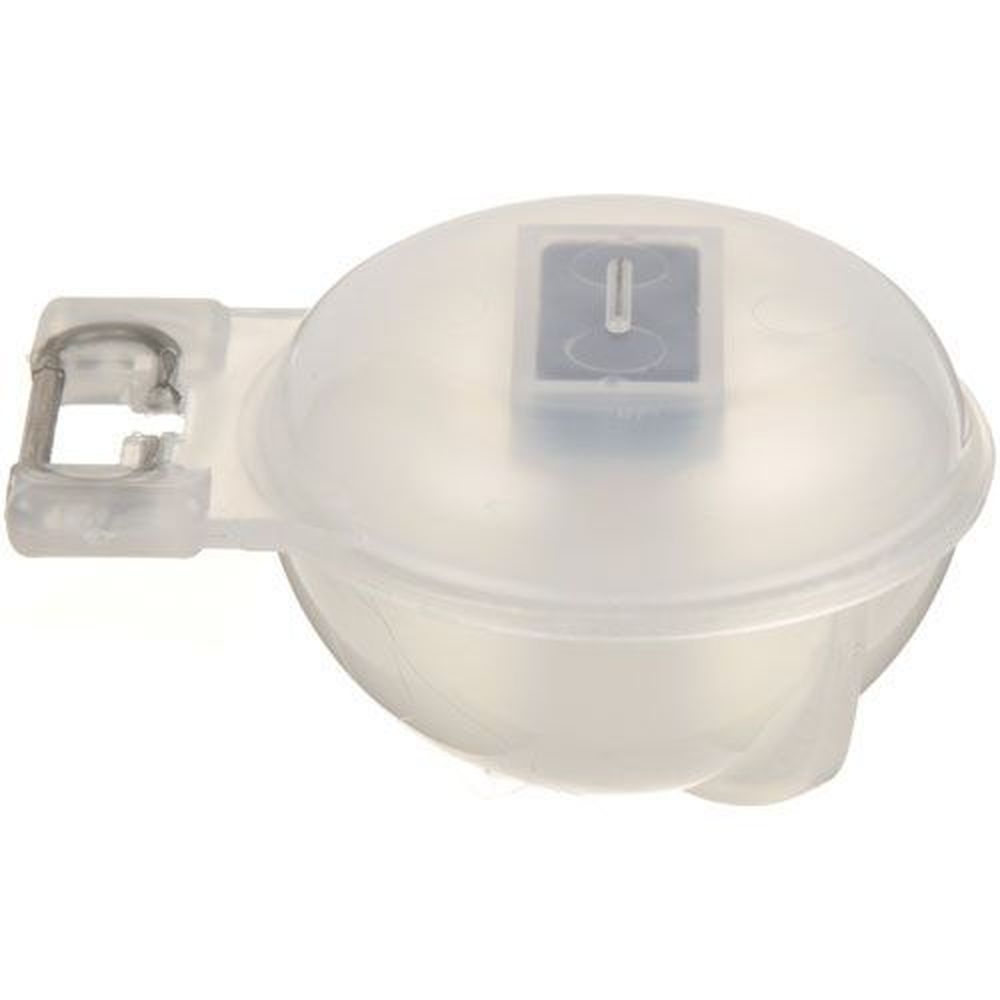 Hobart Float for Hobart Part Number 00-122674, 441745 and 441746 Sensors