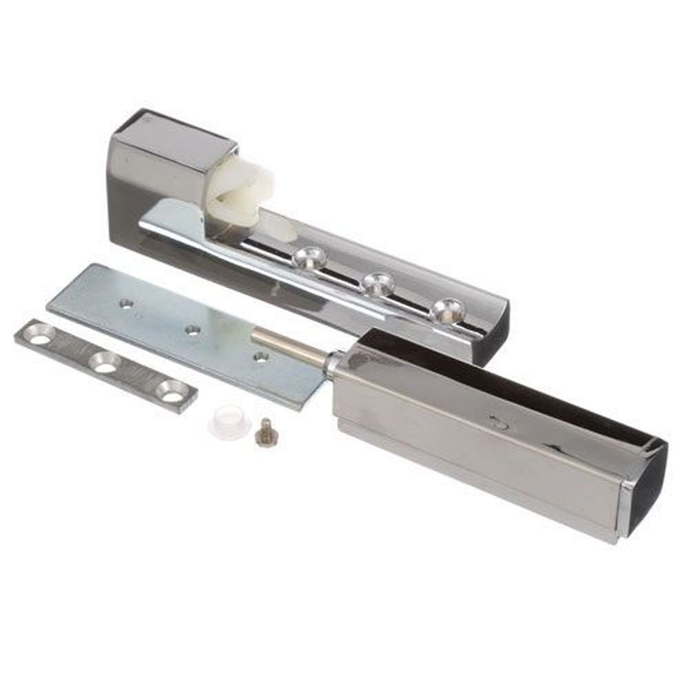 Hobart Hinge Assembly for Hobart Part Number 01-3PB045