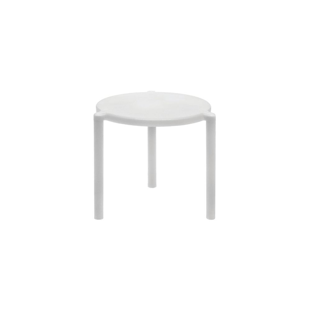 Northwest Enterprises Party Essentials White Pizza Saver -- 1000 per case