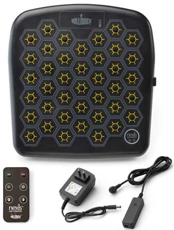 Hollowick Nexis Tray Kit -- 1 set