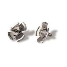 Waring Butterfly Agitator Only.