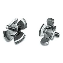 Waring Commercial Butterfly Agitator for WDM Series Drink Mixers.