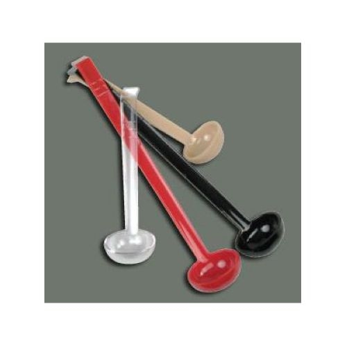 Winco Cover Only - for PL-MB Mini Bin.