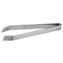 Winco Stainless Steel Fish Bone Tweezers, 5 inch Length -- 24 per case.