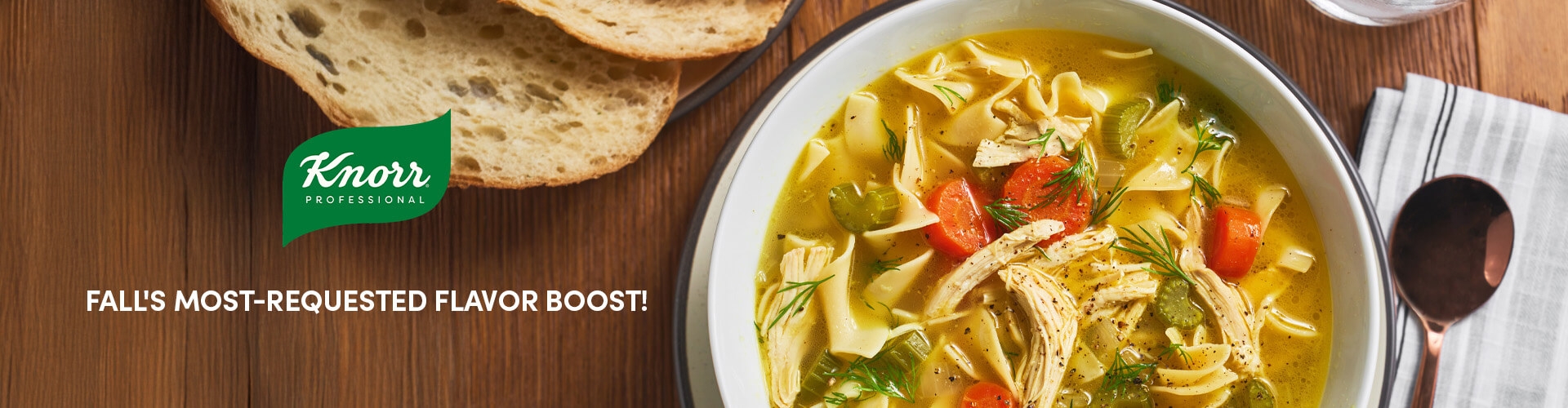 Fall Essentials Everyone's Reaching For!