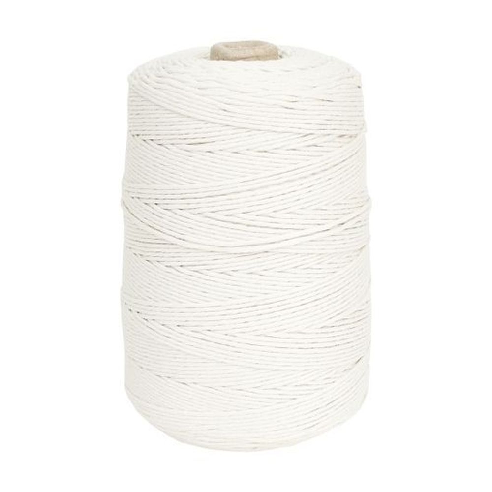 16 Ply Butcher Twine