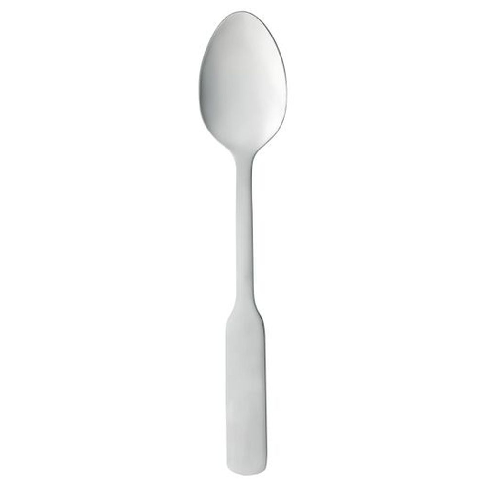 Colony Classics 18/0 Stainless Steel 7.25 inch Dessert Spoon