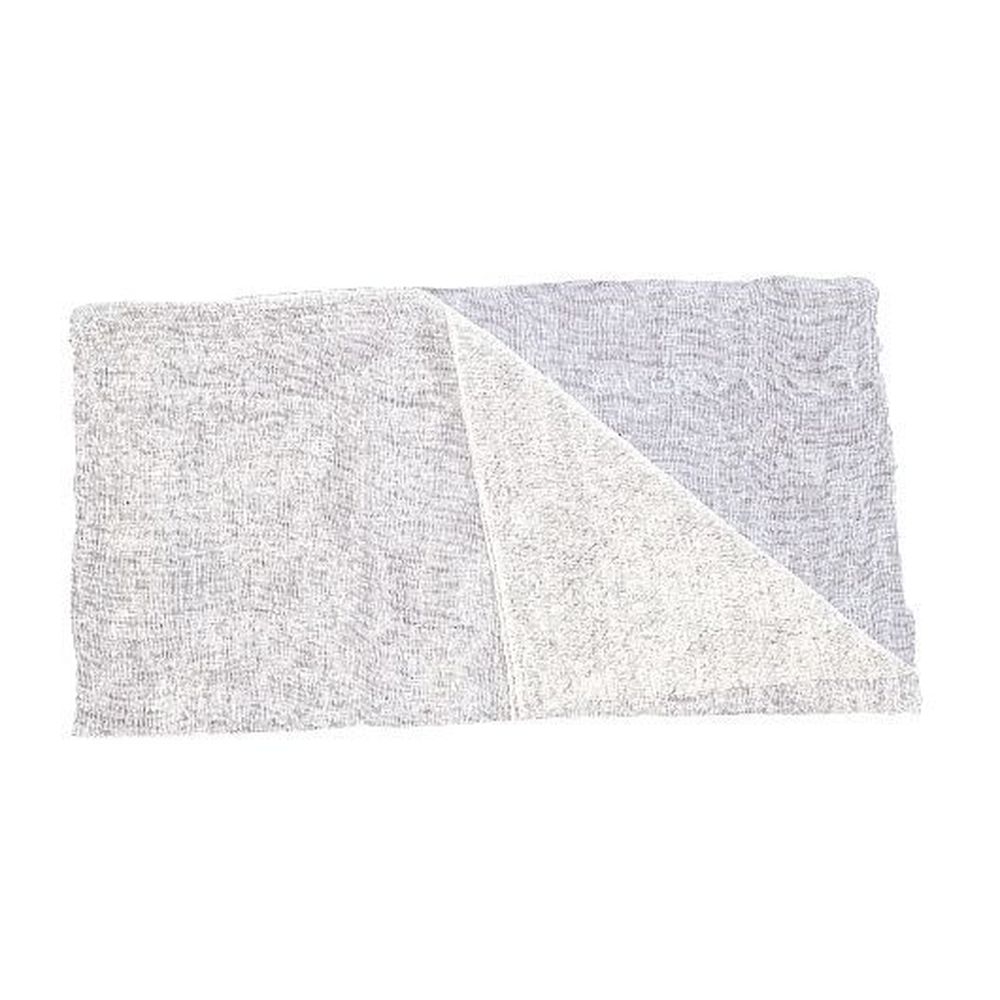 Lintless Cotton Cheese Cloth