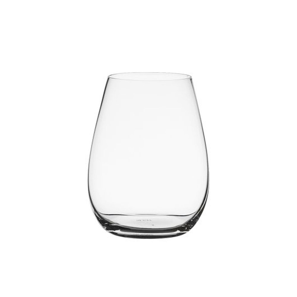 Stemless 16 Ounce Bordeaux Tumbler, 24 count