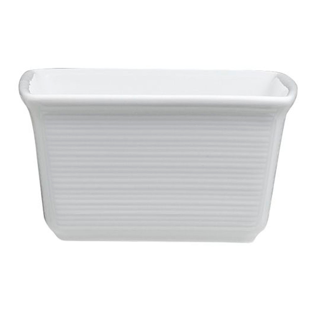 Belisa Sugar Packet Holder, 36 count