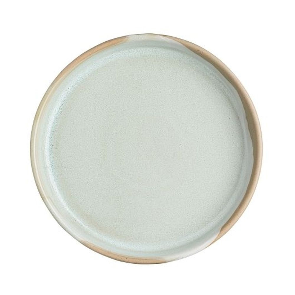 Forager 25.75 Ounce Stoneware Stackable Bowl, 12 count