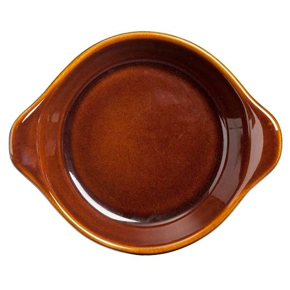 Brulee 13.75 Ounce Shirred Egg Dish, 12 count