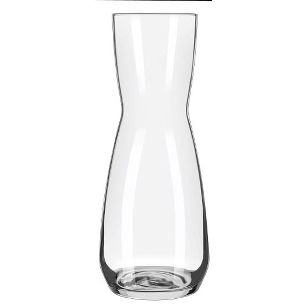 Ensemble Classics Carafe Glass