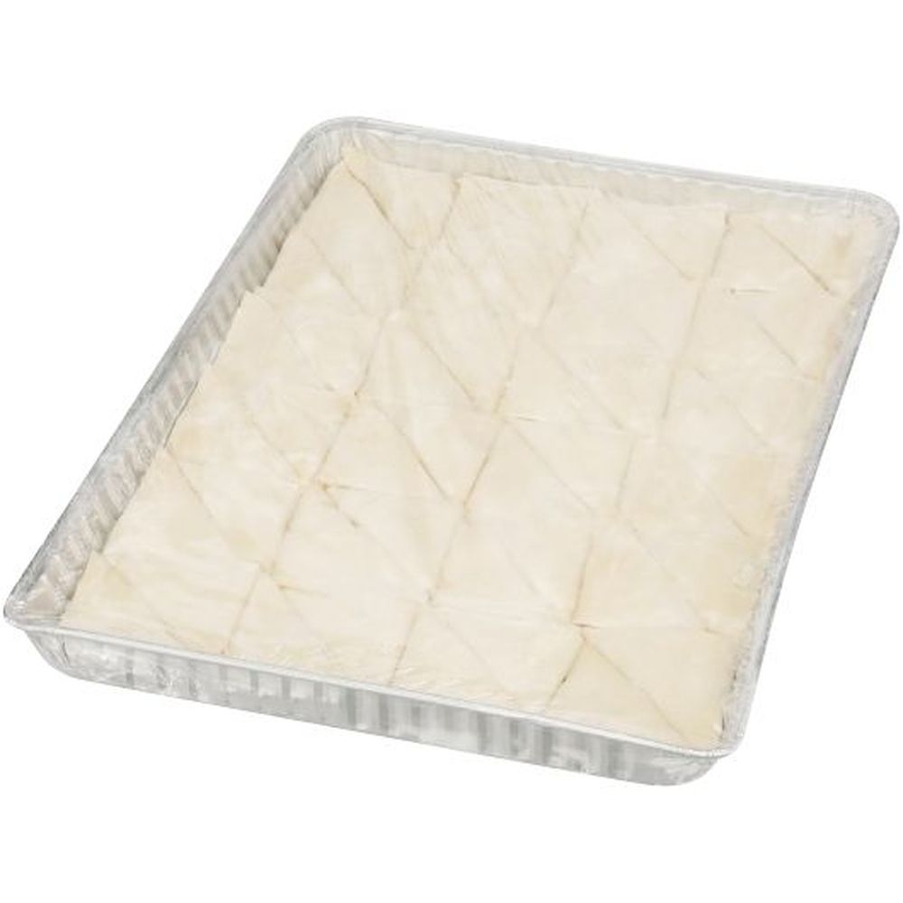 Savory Spanakopita Pie