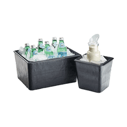 Contains 125 Ice Housing products