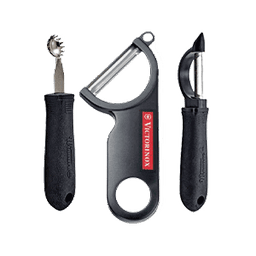 Contains 91 Peelers and Corers products