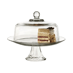 Contains 56 Cake Stands products