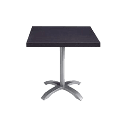 Contains 609 Restaurant Table Tops- Rectangular products