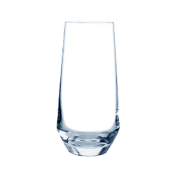 Contains 78 High Ball Glasses products