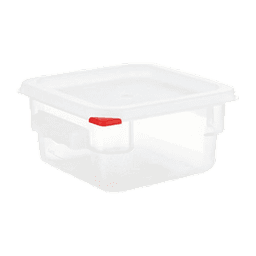 Contains 126 Square Food Storage products