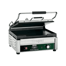 Contains 53 Sandwich Presses products