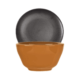 Contains 2992 Ceramic Dinnerware products