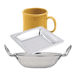 Contains 871 Serving Dishes products