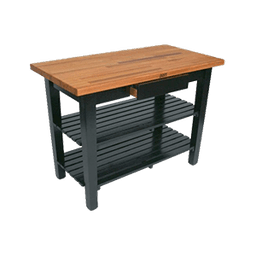 Contains 847 Kitchen Islands and Tables products