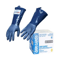 Contains 622 Disposable Gloves products