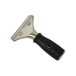 Contains 29 Window Cleaning Tools products