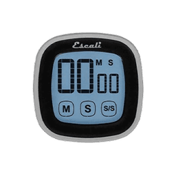 Contains 35 Baking Timers products