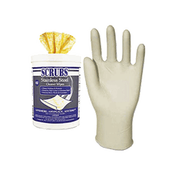 Contains 2950 Breakroom Products products