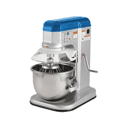 Contains 97 Mixing Bowl and Accessories products