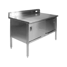 Contains 79 Enclosed Base Tables products