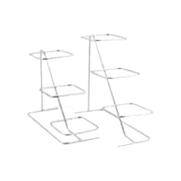 Contains 129 Condiment Racks products