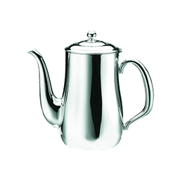 Contains 55 Tea Kettles and Teapots products