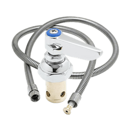 Contains 296 Sink Accessories products