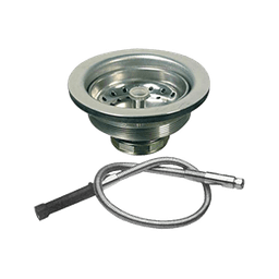 Contains 73 Dishtable Accessories products