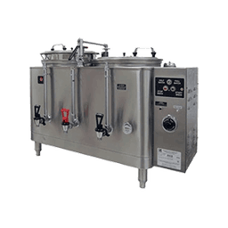 Contains 99 Coffee Urns products