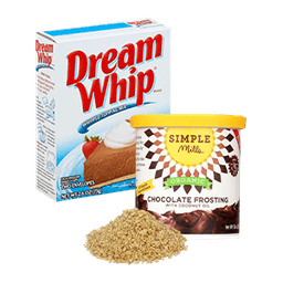 Contains 354 Cake Decorations products