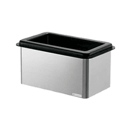 Contains 208 Condiment Servers products