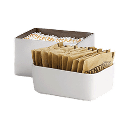 Contains 90 Sugar Holders products