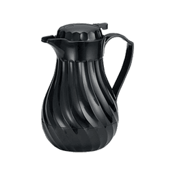 Contains 86 Insulated Pitchers products