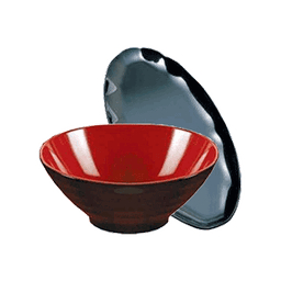 Contains 342 Pattern Melamine Dinnerware products