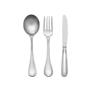 Flatware