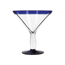 Contains 123 Cocktail Glasses products