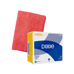 Contains 219 Cleaning Towels and Cloths products