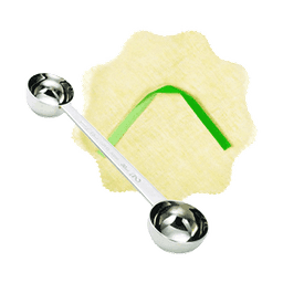 Contains 71 Food Portioners products