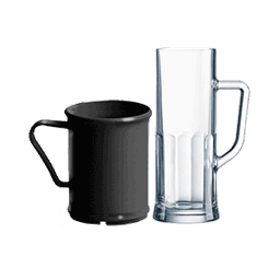Contains 662 Cups and Mugs products